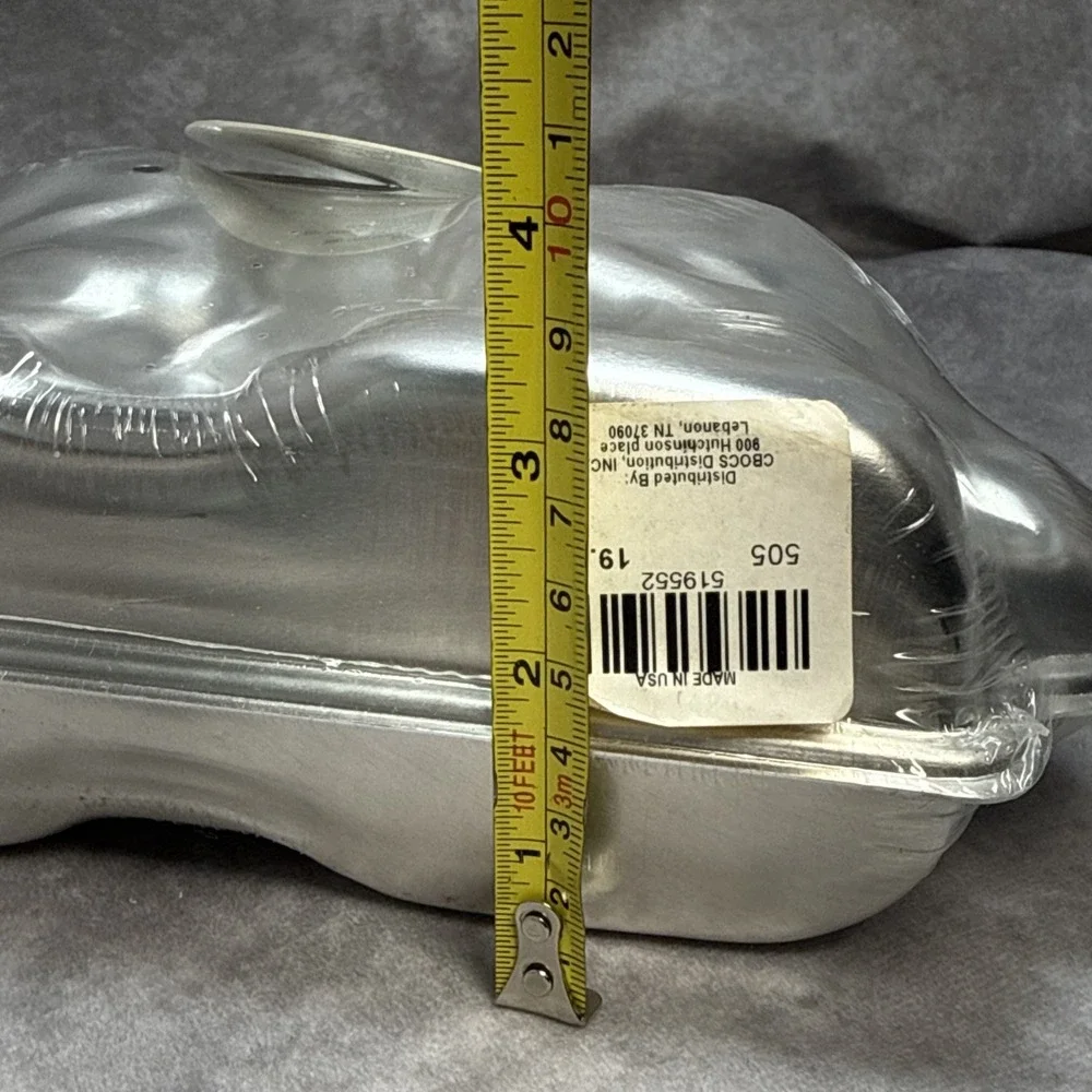 Nordic Ware nordic ware